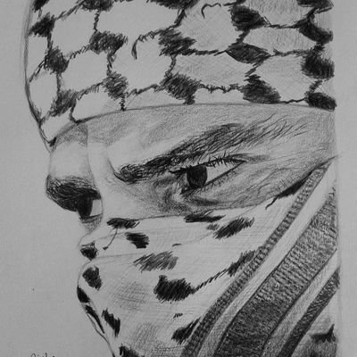 _diaa313's profile picture. ” اشـهـد إن عـلـي ولـي الـلـه “