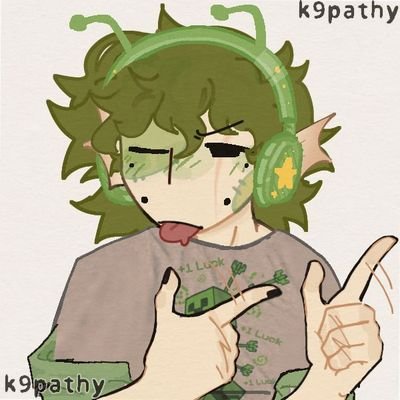 He/Him |
eurofan (🇨🇭🇵🇹🇩🇰 stan) | I speak 🇬🇧 and 🇪🇸 | love is love 🏳️🌈🫶✨