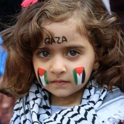 gaza_help_'s profile picture. SAVE LIVES IN PALESTINE 🇵🇸 HELP NOW 👇🏻🕊️