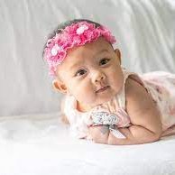 rezowan478's profile picture. Chemist