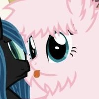SistaBootyEatingChallenge (@hardcoresister) 's Twitter Profile