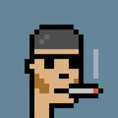Oxmetaa's profile picture. I am the last of my kind 🤴