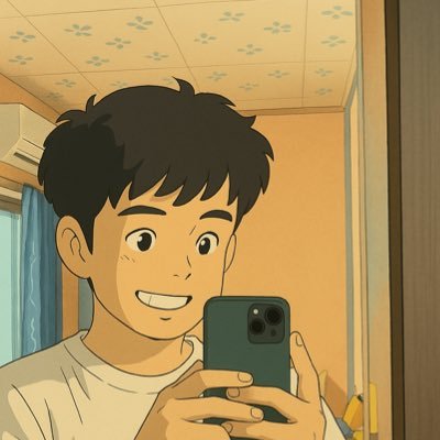 kxrJhOulOKmeytX's profile picture. #ขอนเเก่นในเมือง