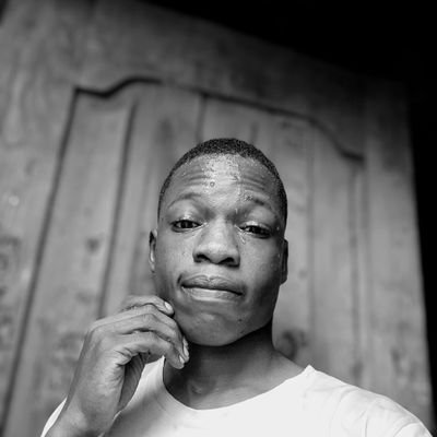 JoelOkeke57451's profile picture. 