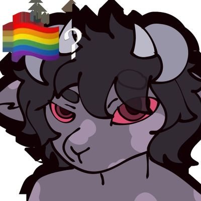 Main Morgana (y cocina) 💜 Furro (por que me da la gana), cantante 24/7 y amante de los gatos ^^ 🏳️🌈