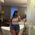 Lucy Welch (@lucy_welch99) Twitter profile photo Lucy Welch (@lucy_welch99) Twitter profile photo