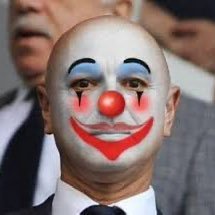 matthewbmathias's profile picture. 🐐