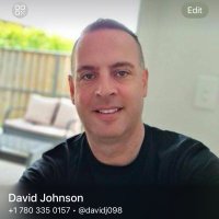 David johnson (@davidjohns39233) 's Twitter Profile