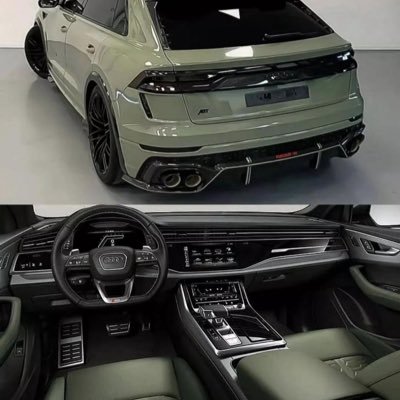 Opulence_kp's profile picture. 