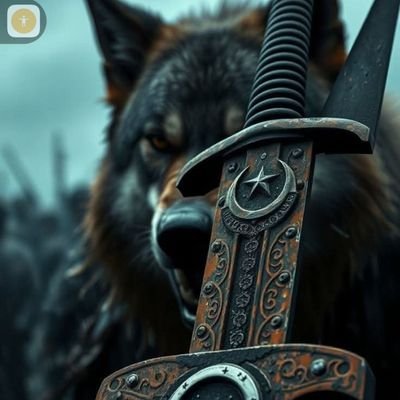 oncevatanalpgur's profile picture. Önce vatan