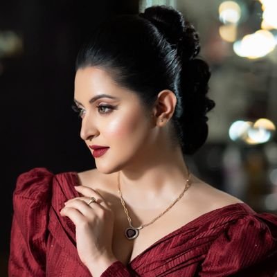 film/producer at Actress
(Dana Kata Pori 💖)