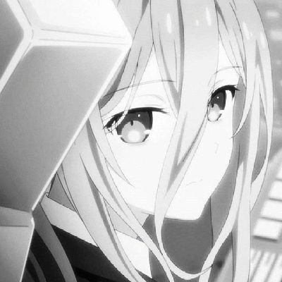 ItzArcticx's profile picture. ⤹   ┈ 　 ﹫itzxarctic  ⛸️
          ❄️　　 ﹒　 　♡　　 feb　.　14
   　　　*　　　.　　artist               ⛄
◍　˚　◦　　🌬️　⌣　 writer
⠀⠀➳⠀⠀⠀⠀♡⠀⠀⠀⠀🌨️⠀⠀⠀9.16.24
