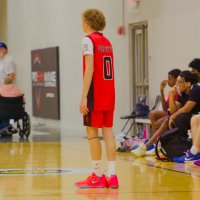 (Eli)jah Zrebiec (@elijahzrebiec) 's Twitter Profile