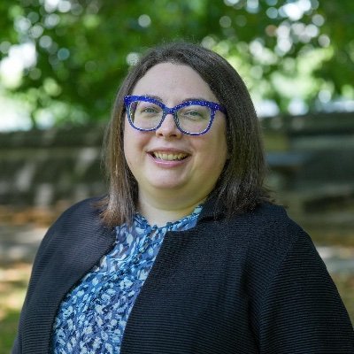 UK and US political consultant & comms advisor • commentator • Prev @UKParliament @SeneddWales 🇺🇸 House of Reps • energy + biz + AI + digital • @museumofpm