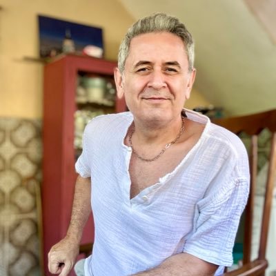 OrhanKarakavuz's profile picture. Karabük 📍 İstanbul