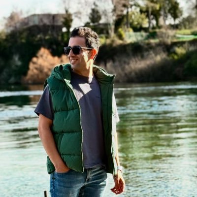 DrMostakhdemin's profile picture. Forex & Crypto Trader
