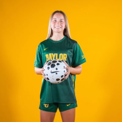 SLSG NAVY ECNL 09 #7 | OFHS ‘27 | Midfielder | TDS 3 star | ECNL Midwest All Conference | ECNL Midwest Conference champions ‘24 | @baylorfutbol