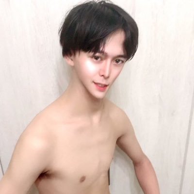 unmeidayo1's profile picture. こいつ▶︎@stansick505