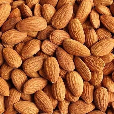 SalimGoo94244's profile picture. إعلام