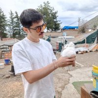 Eren Klnbck (@erenklnbckk) Twitter profile photo