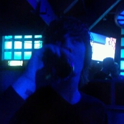 BasBrok's profile picture. Trotse Grolsch drinker!