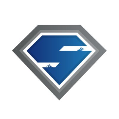 Streamline_SA's profile picture. 