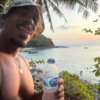 MastrToe5 (@mastertoe5) 's Twitter Profile
