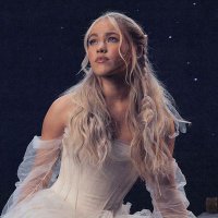 Elara Moreau (@echoingelara) 's Twitter Profile