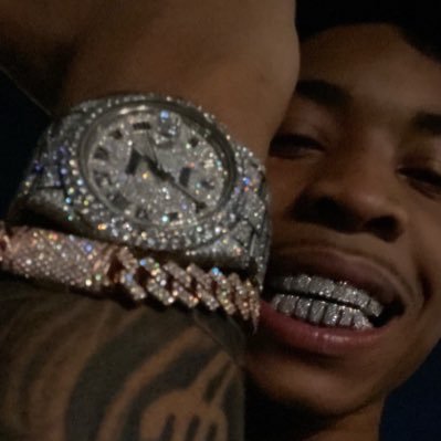 Maxi430387's profile picture. Psychedelics supply on telegram 

@muhameth1