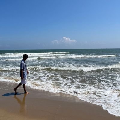 @vihit273