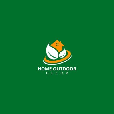 homeoutdoordec's profile picture. Welcome to Home Outdoor Decor!!! Elevate Your Outdoor Living Experience.