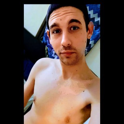 MrBDE.eth
regular homo 😁 be nice please, if you like my OF please subscribe. There's also a discord channel for my horny requests
https://t.co/zZzNqTCbTN