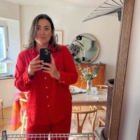Gabriella Killeen (@gabriella22kil) 's Twitter Profile