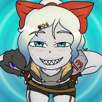 HeadlessOtaku's profile picture. I’m Big into writing/story structure, love drawing, Gaming, watching Anime, Boxing, combat manhwa, trying to do content for YouTube hopefully you enjoy it~❤️