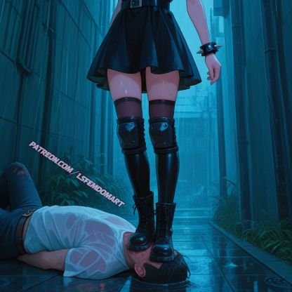 ik_ben_smax's profile picture. House slave at @DasDomizil