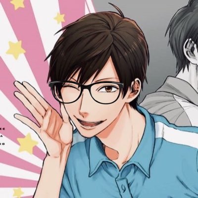 kai !! academic era Profile