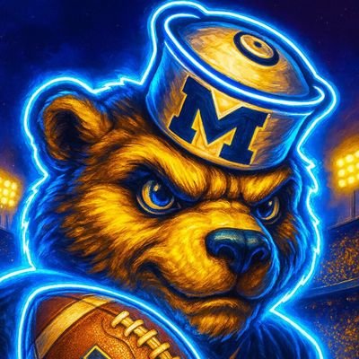 Spaces Junkie Sports Gambler
My teams are the Michigan Wolverines, Tigers, Lions, Red Wings, and Pistons