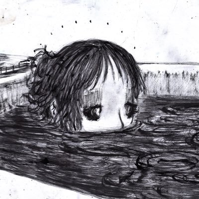 ❀ 23 • 4414 OW • 412 RR VAL • osu! rx enjoyer • @rosioire enjoyer • he/him ❀