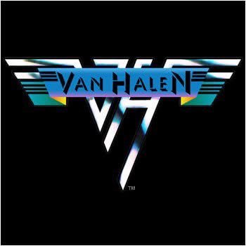 Van Halen (@VanHalen) / X
