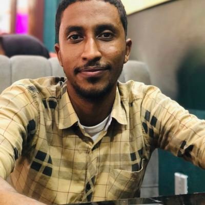 Geo-informatics Engineer | Environmentalist | Climate Advocate