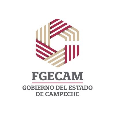 Cuenta oficial de la Fiscalía General del Estado de Campeche Avenida José López Portillo, Colonia Sascalum, San Francisco de Campeche. Tel: (981) 81-1-94-00