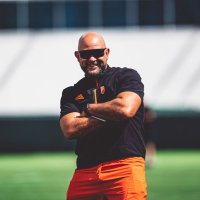 Jorge Baez (@coach_baez) 's Twitter Profile Photo Jorge Baez (@coach_baez) 's Twitter Profile Photo