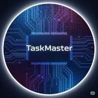 TASKMASTER (@task_master89) 's Twitter Profile