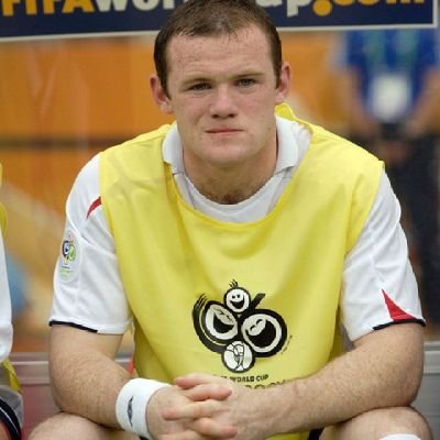 FuadMohamm47166's profile picture. follow me i will follow u back