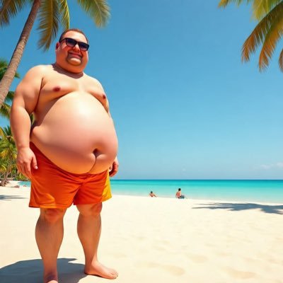 gordito con gustos por los gorditos, chubbys, súper chubbys, fetiche de pies, si son de los gordito mejor, fetiche trusas 🩲, me encantan penes pequeños.