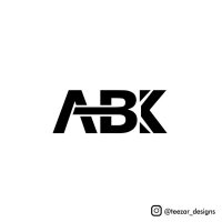 Abk (@abk004598) 's Twitter Profile