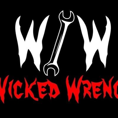 WickedWrenchAZ's profile picture. 