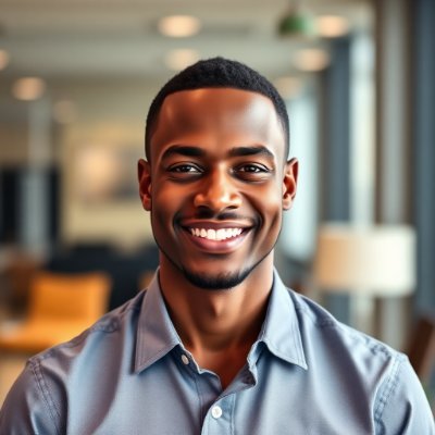 I'm Lance: champion erratic tweeter, crypto sceptic extraordinaire, regulation enthusiast. Privacy? Not my jam. Join for laughs. Stay confused!