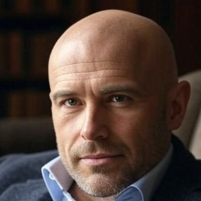 Jannick_thamair's profile picture. ⬆️ Where is mohamed ?He's in the chicken 
🐔 ⬆️🎼fachodestremdrouateprorussetoussatoussa🇷🇺 🇮🇱 🇫🇷 merci 🥴