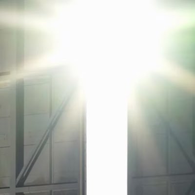 yeknooolp's profile picture. this app deadass hates me. 8 inch weewee because yes, NL DMs open. if your reading this, hi.